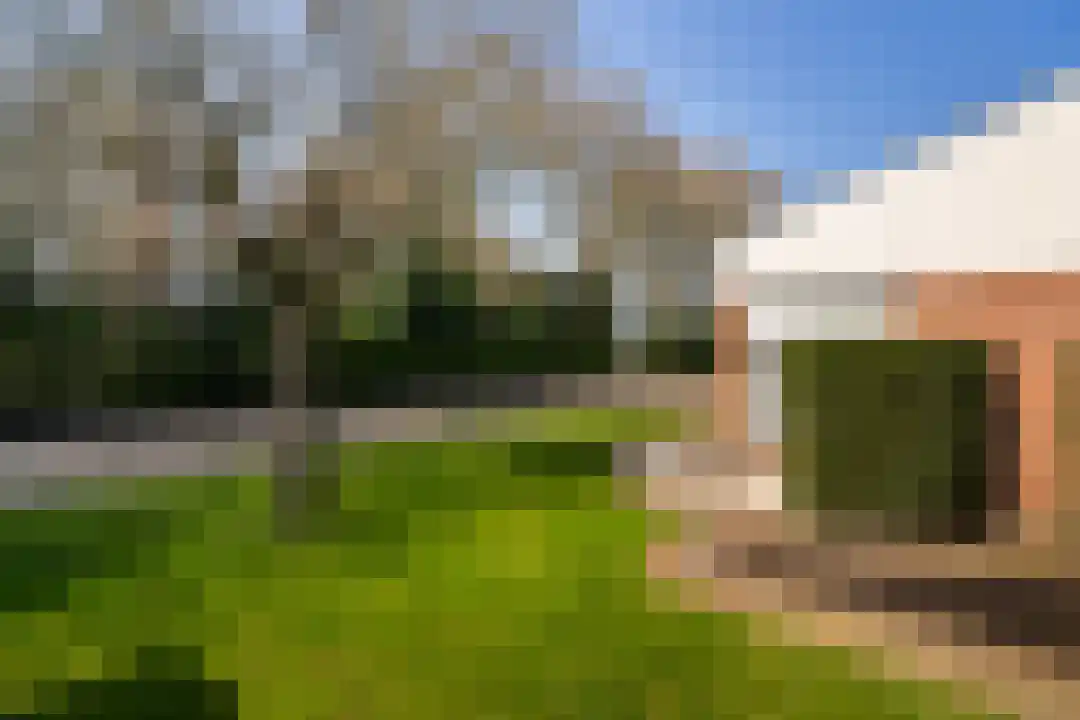 Lakenstraat 3 Weert thumbnail 44
