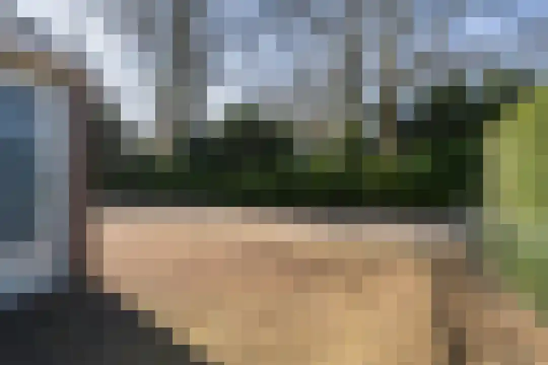 Lakenstraat 3 Weert thumbnail 45
