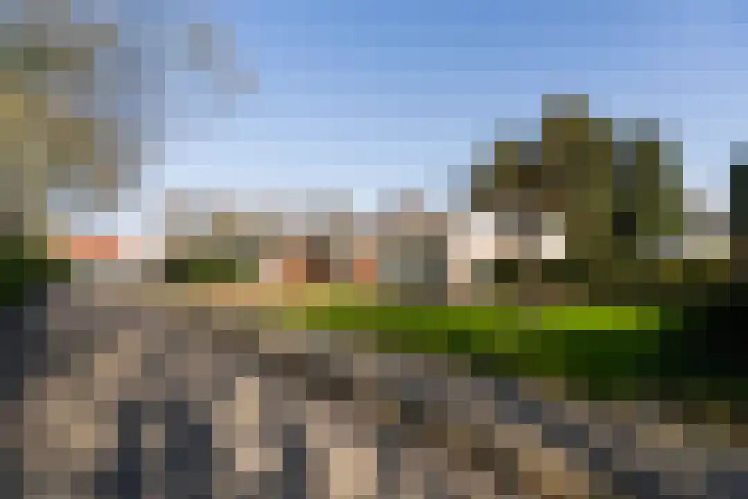 Lakenstraat 3 Weert thumbnail 47