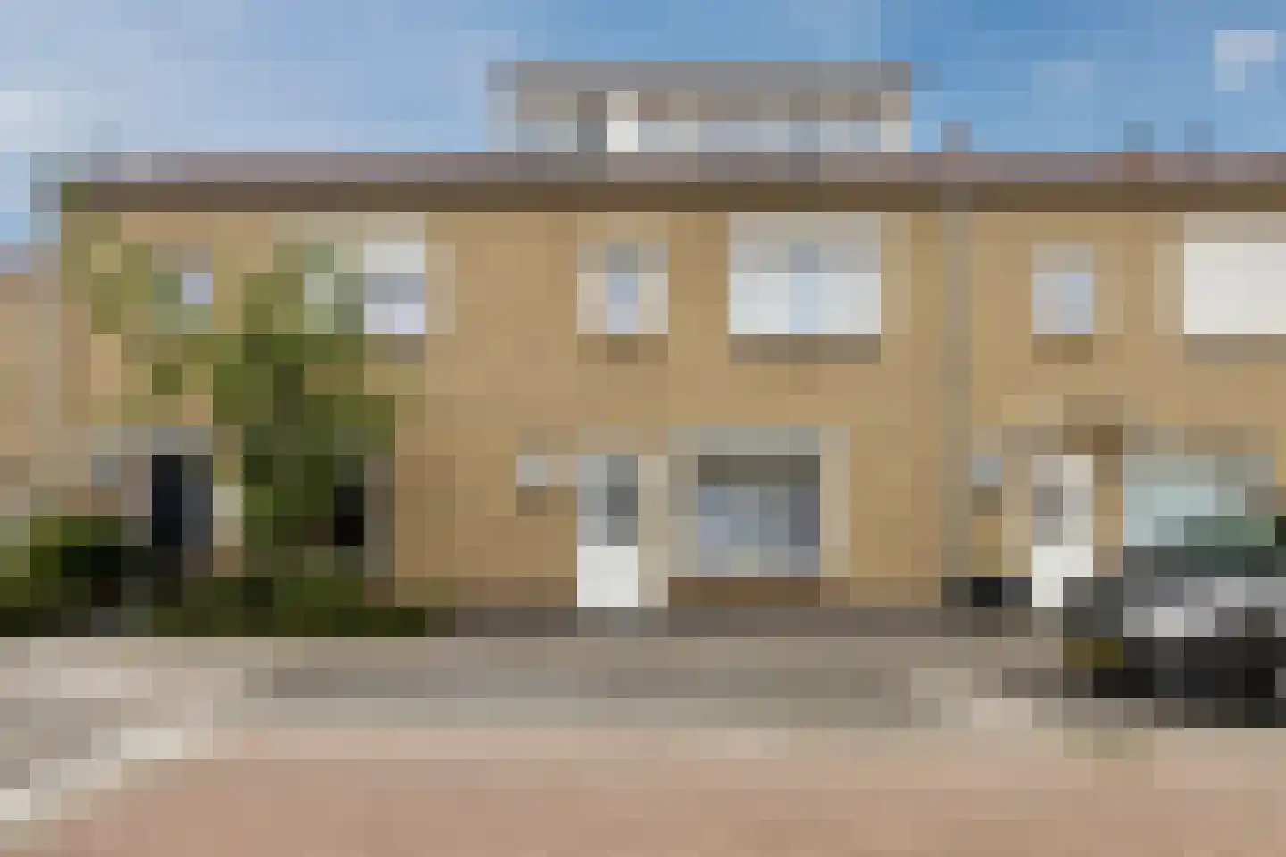 Lakenstraat 43 Geldrop