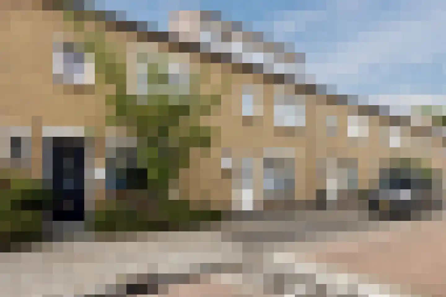 Lakenstraat 43 Geldrop thumbnail 10