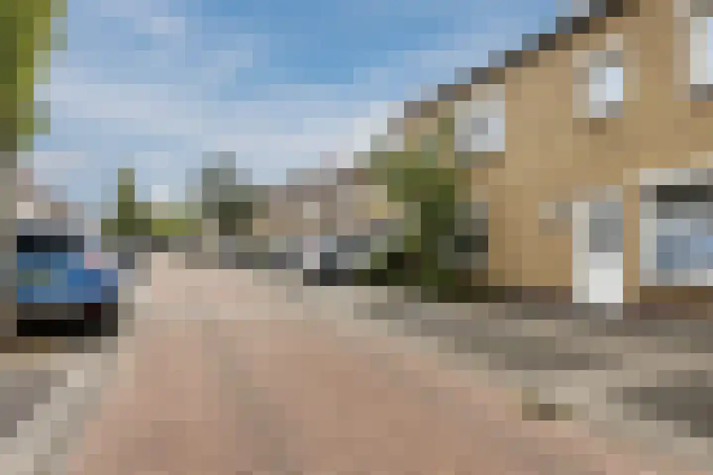 Lakenstraat 43 Geldrop thumbnail 11