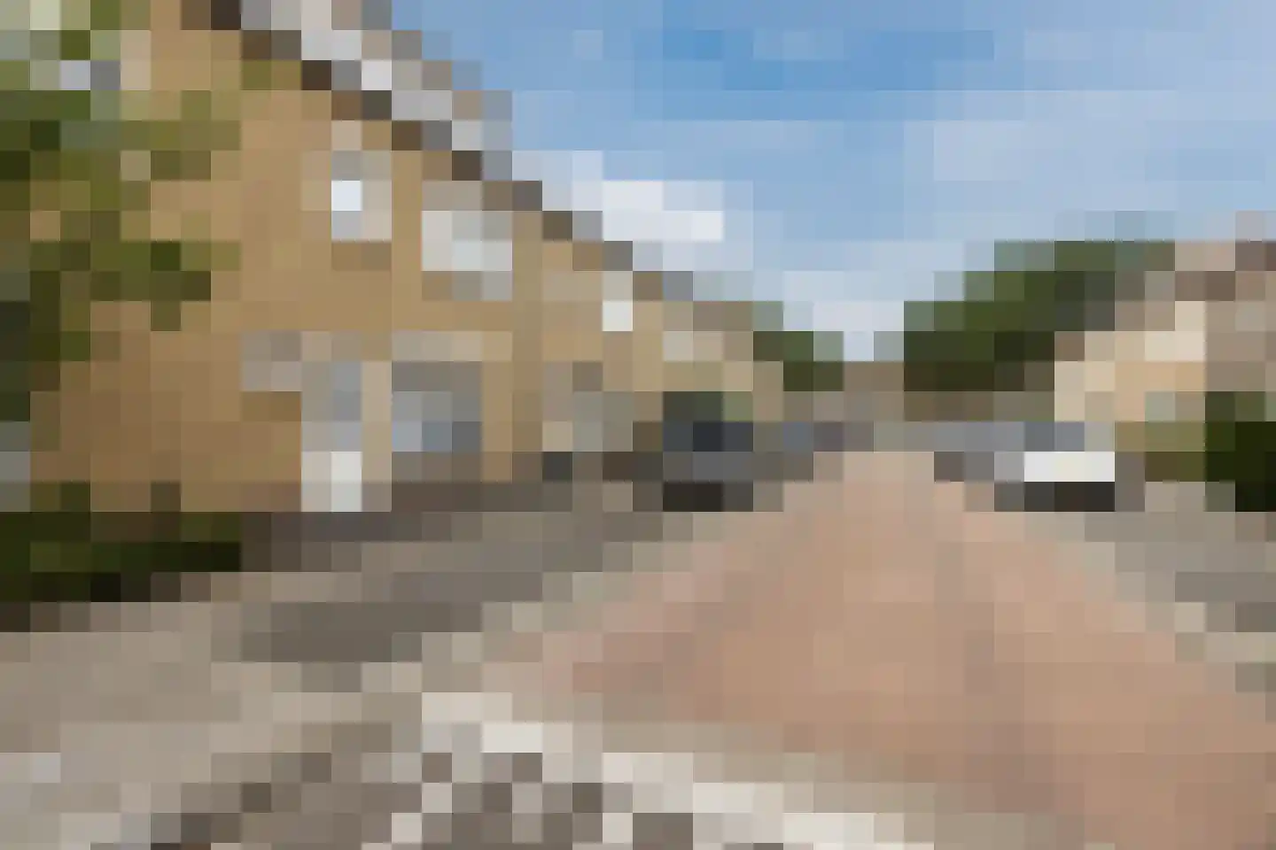 Lakenstraat 43 Geldrop thumbnail 12
