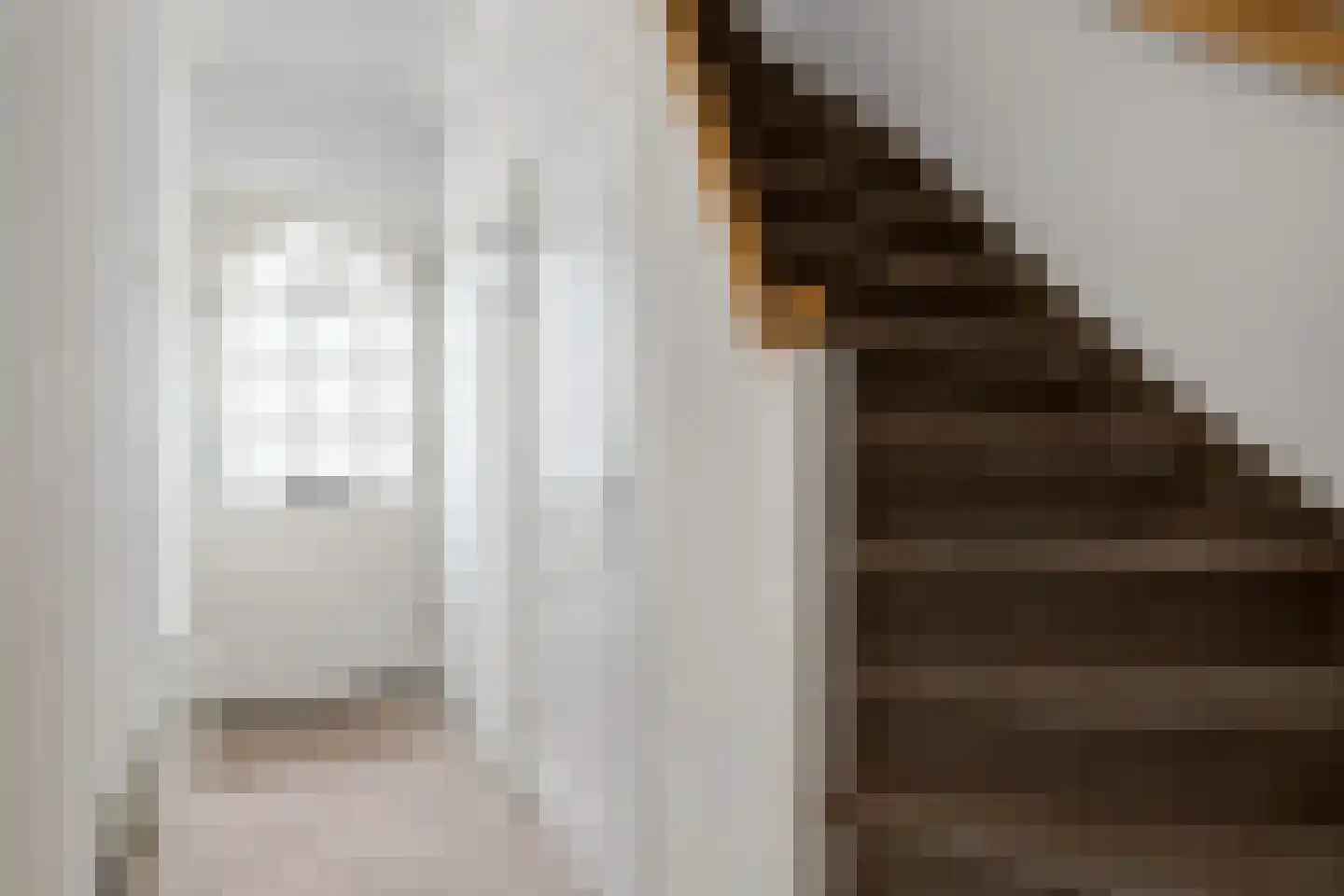 Lakenstraat 43 Geldrop thumbnail 13