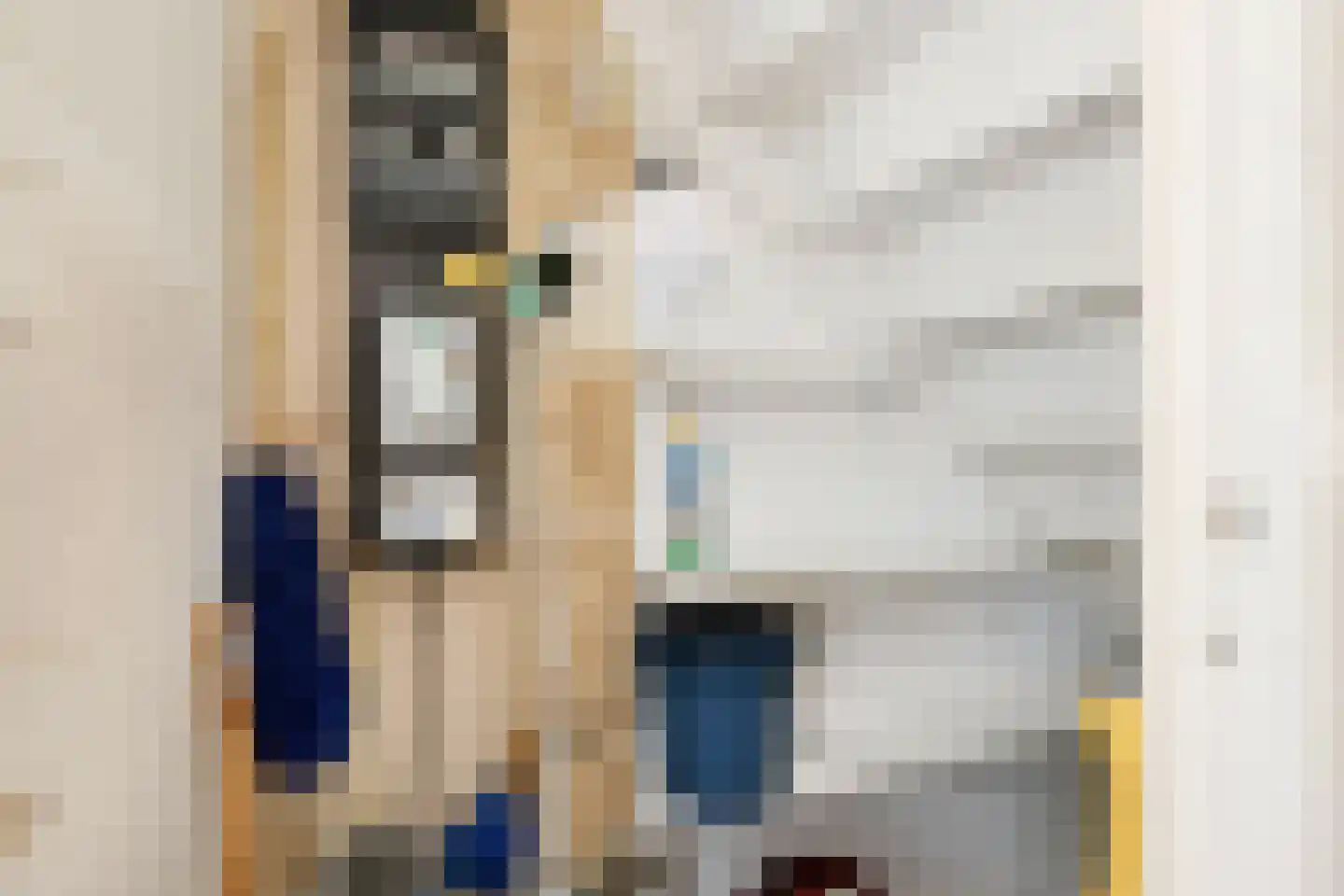 Lakenstraat 43 Geldrop thumbnail 14