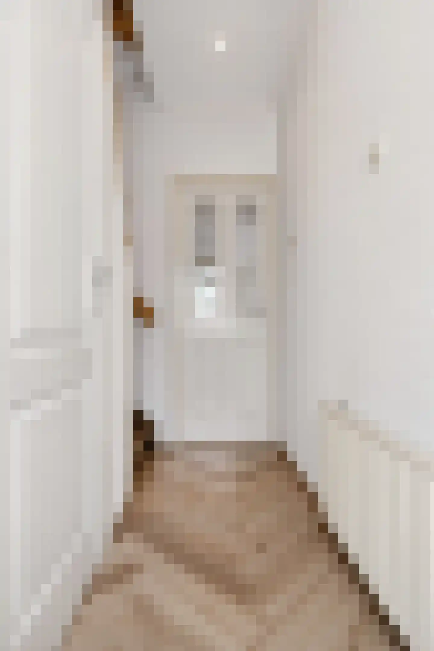 Lakenstraat 43 Geldrop thumbnail 15