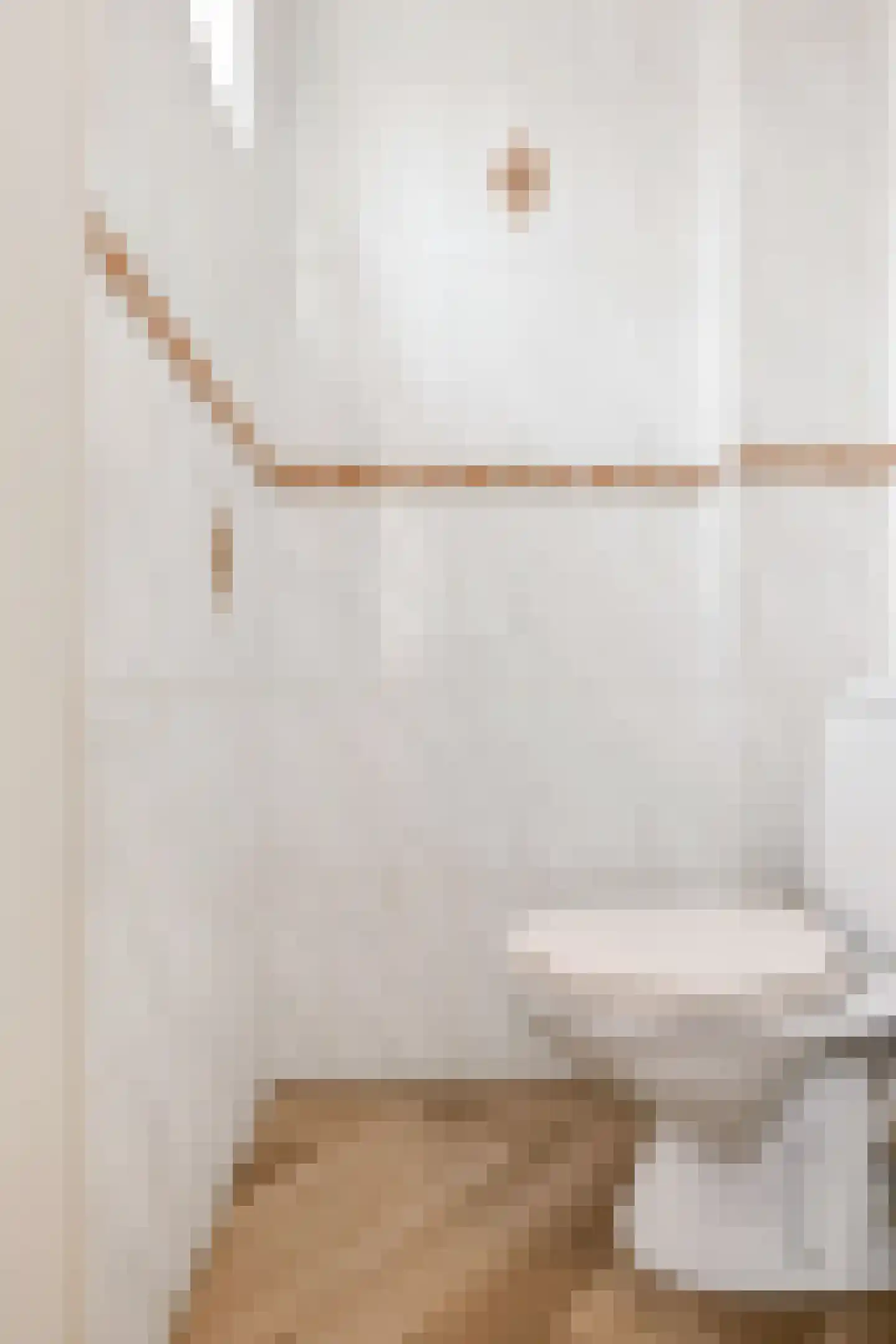 Lakenstraat 43 Geldrop thumbnail 16