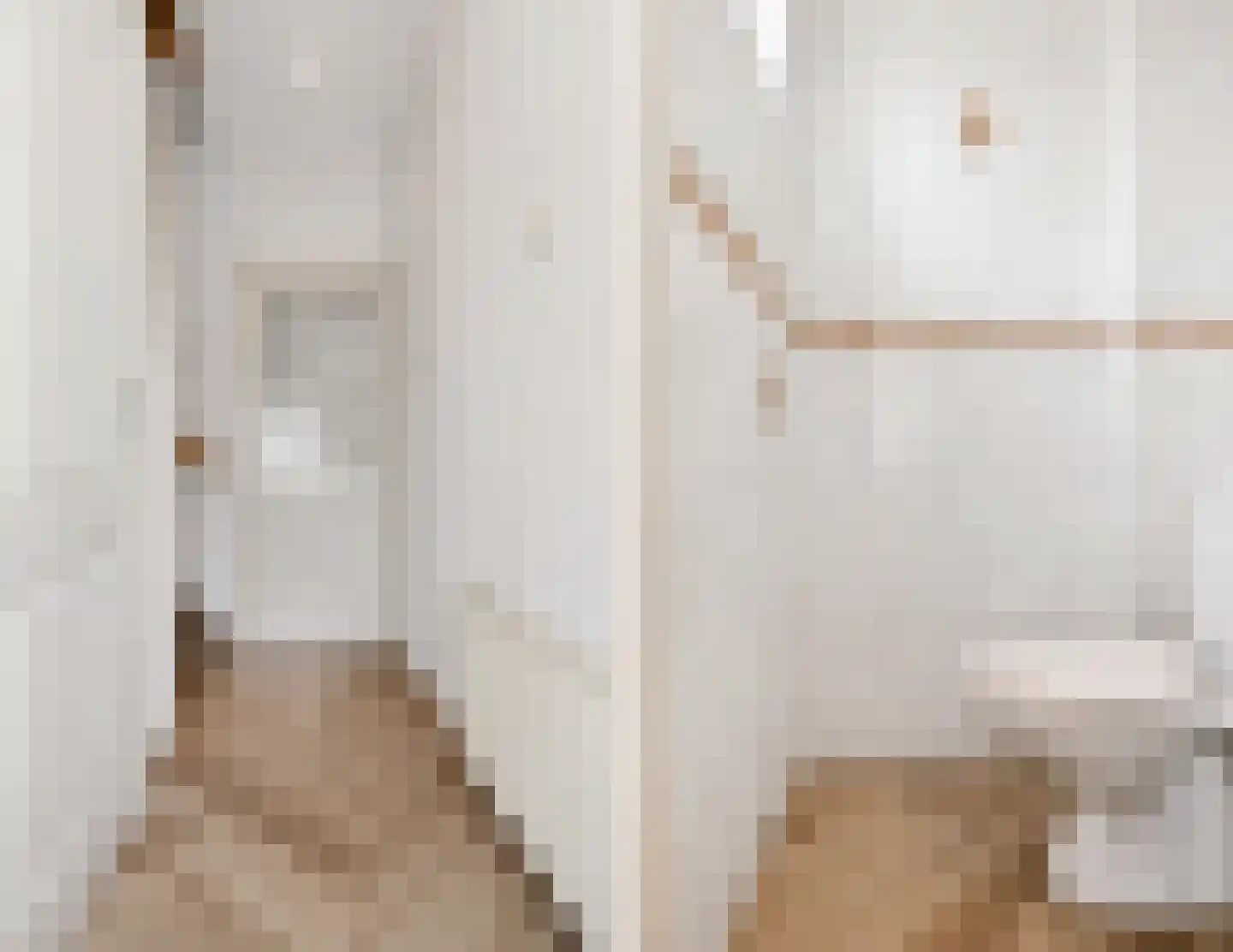 Lakenstraat 43 Geldrop thumbnail 17