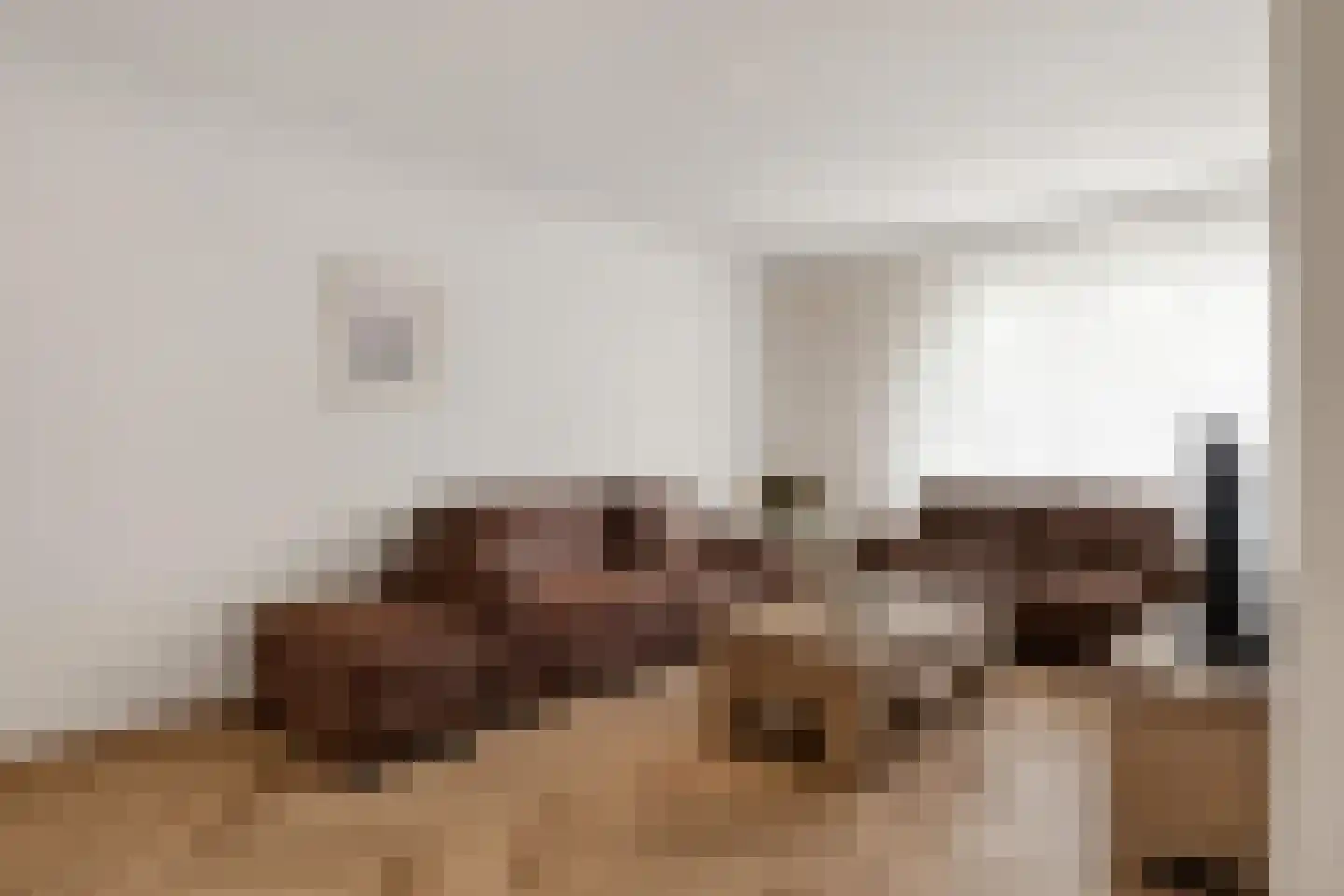Lakenstraat 43 Geldrop thumbnail 18