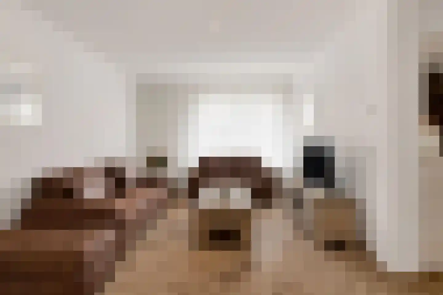 Lakenstraat 43 Geldrop thumbnail 19