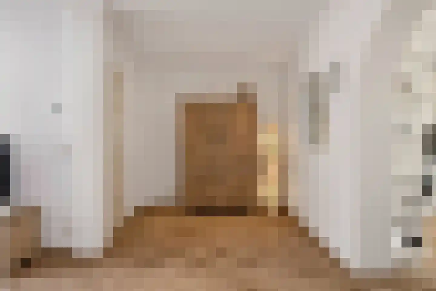 Lakenstraat 43 Geldrop thumbnail 21