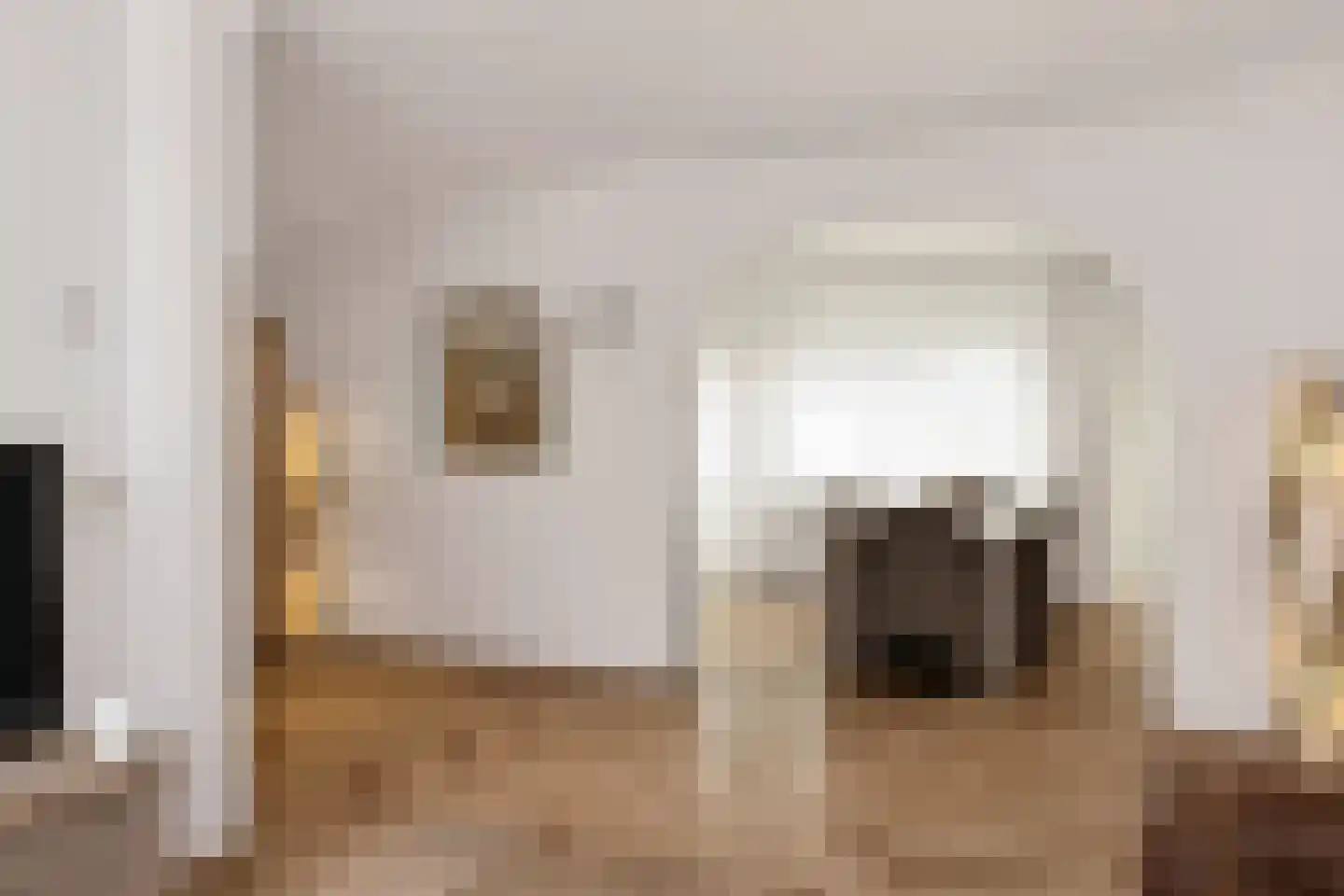 Lakenstraat 43 Geldrop thumbnail 22