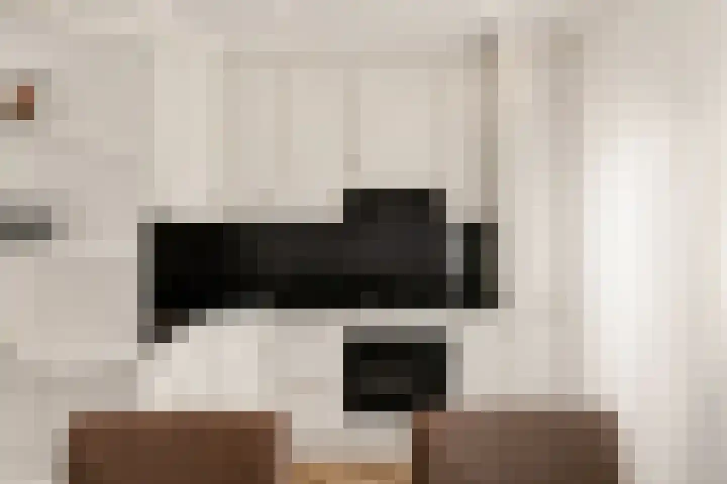 Lakenstraat 43 Geldrop thumbnail 28