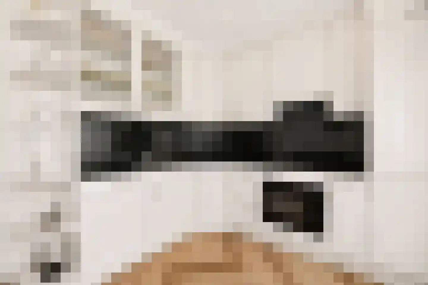 Lakenstraat 43 Geldrop thumbnail 29