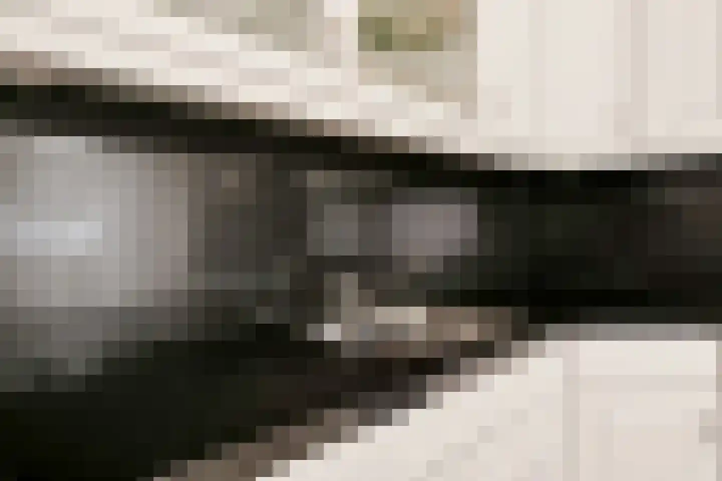 Lakenstraat 43 Geldrop thumbnail 31