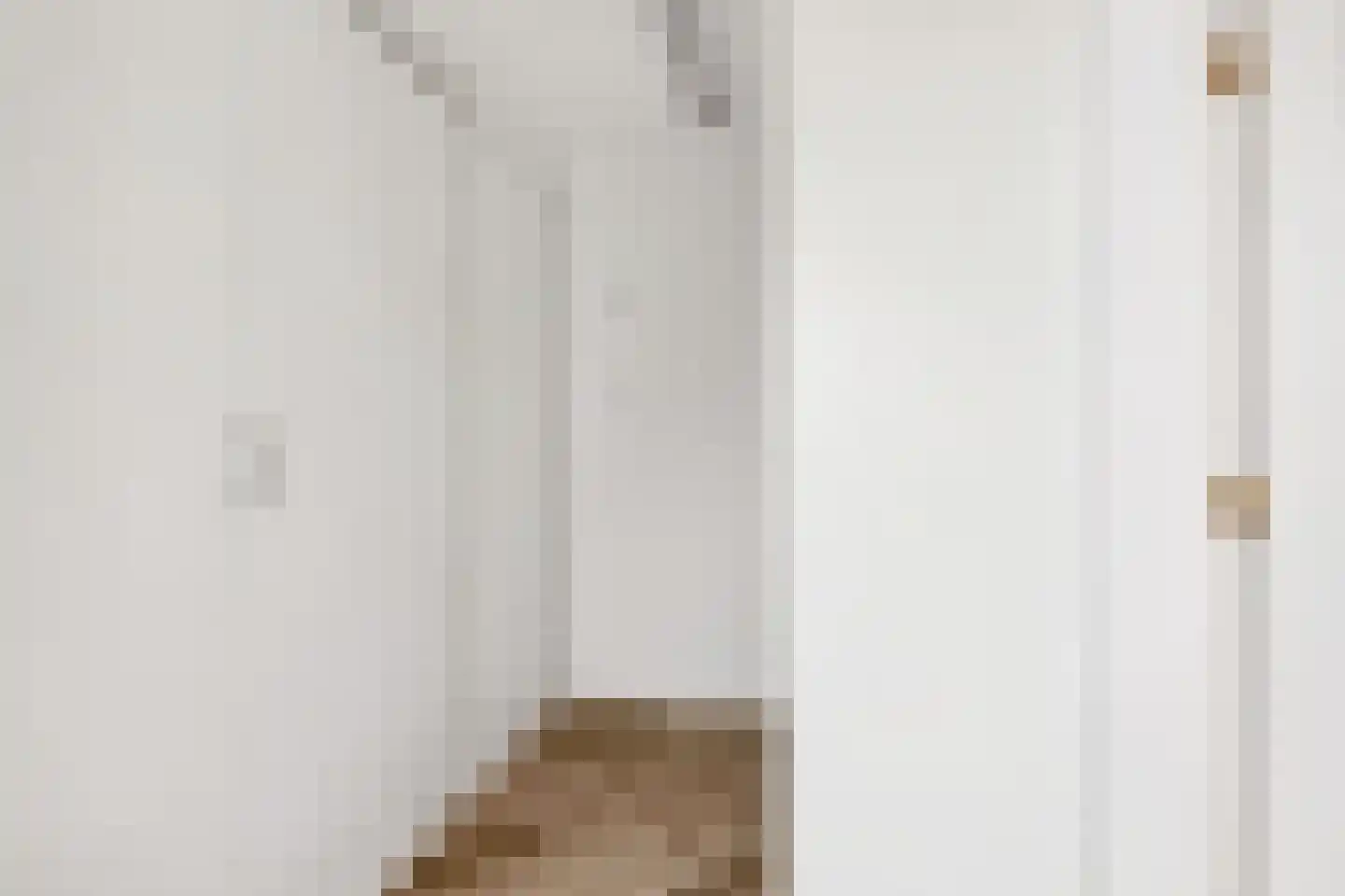 Lakenstraat 43 Geldrop thumbnail 32