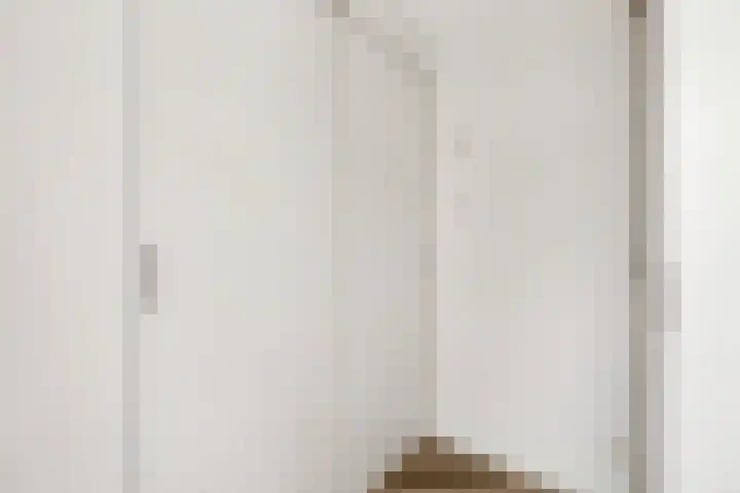 Lakenstraat 43 Geldrop thumbnail 33