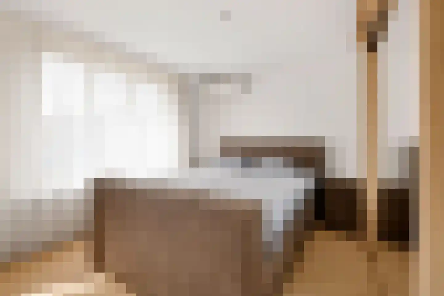 Lakenstraat 43 Geldrop thumbnail 34