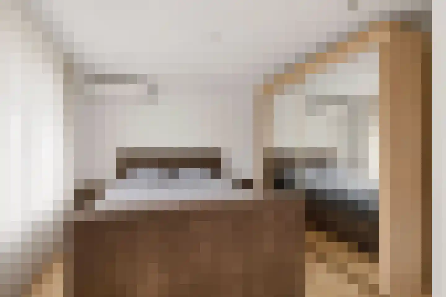 Lakenstraat 43 Geldrop thumbnail 35