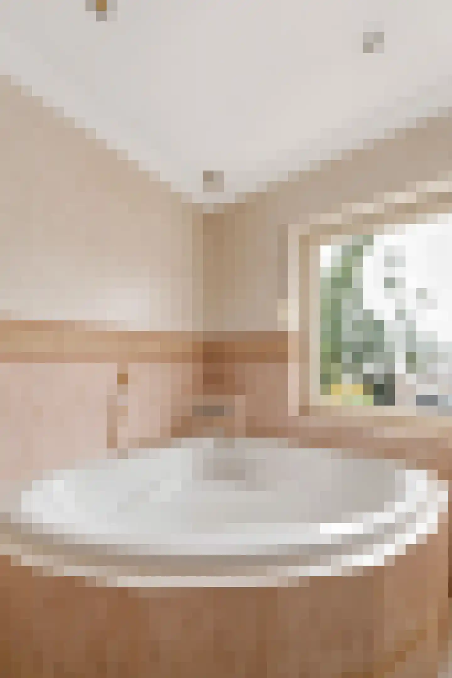 Lakenstraat 43 Geldrop thumbnail 37