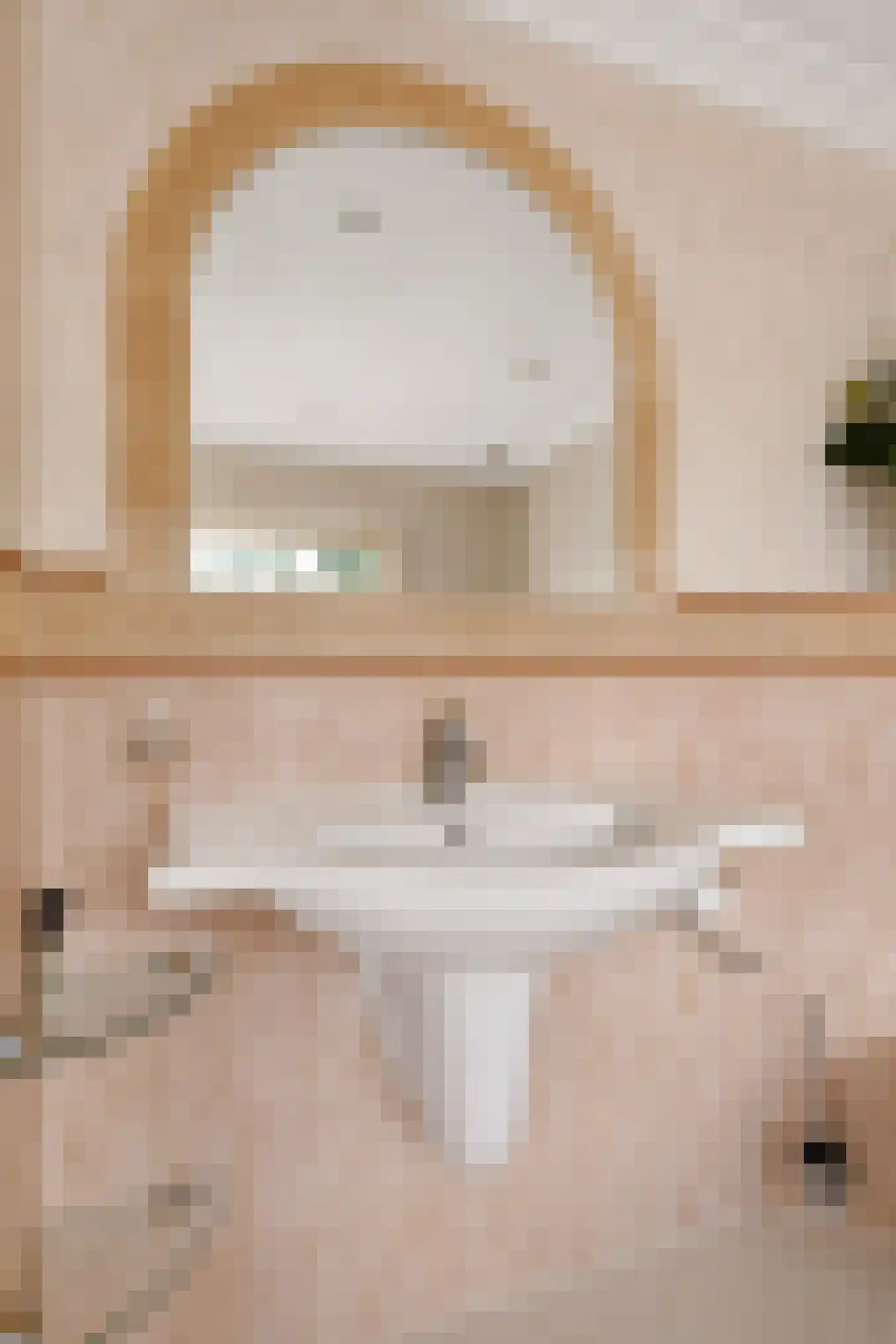 Lakenstraat 43 Geldrop thumbnail 38