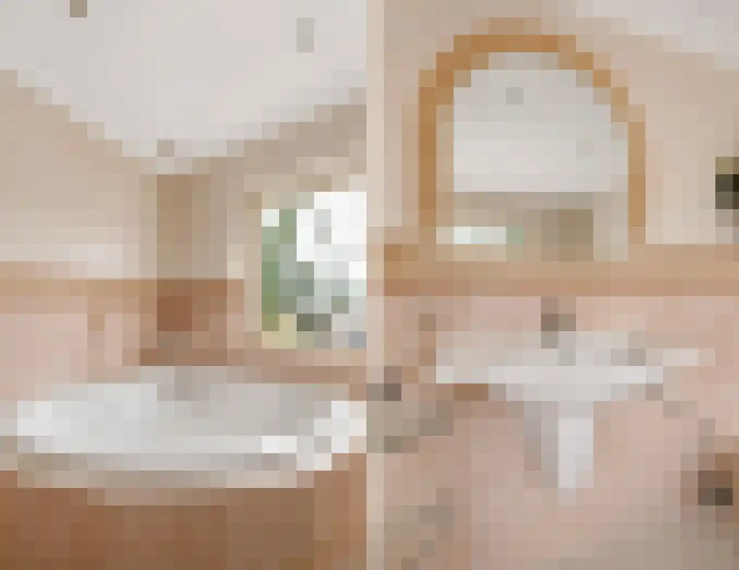 Lakenstraat 43 Geldrop thumbnail 39