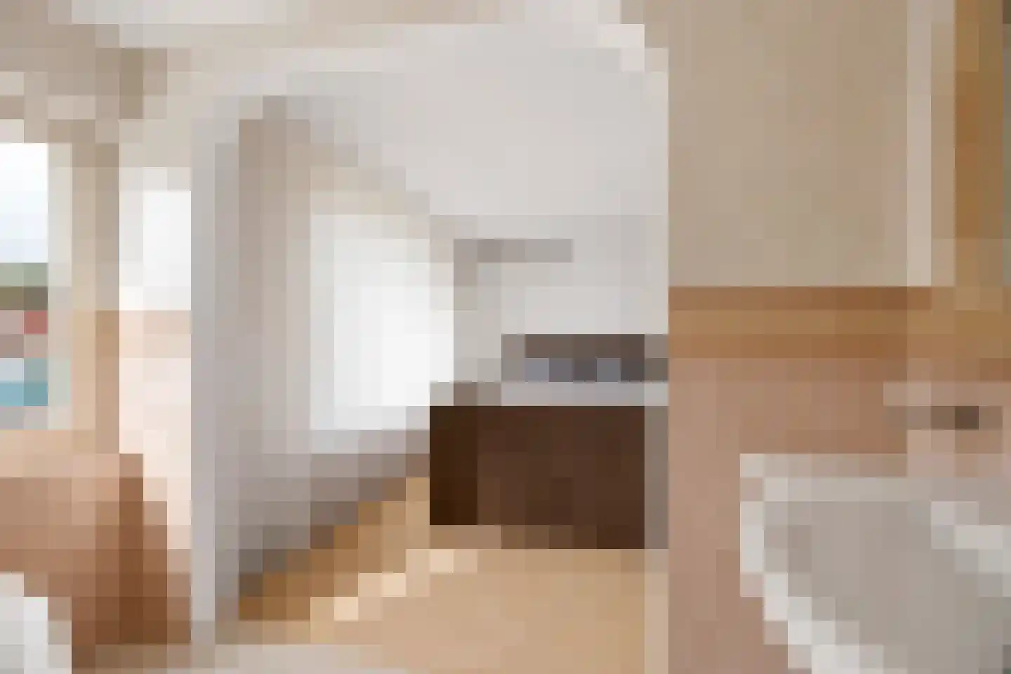 Lakenstraat 43 Geldrop thumbnail 40
