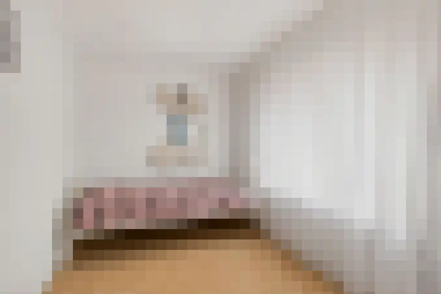 Lakenstraat 43 Geldrop thumbnail 41