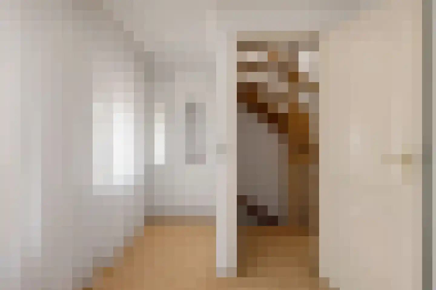 Lakenstraat 43 Geldrop thumbnail 42