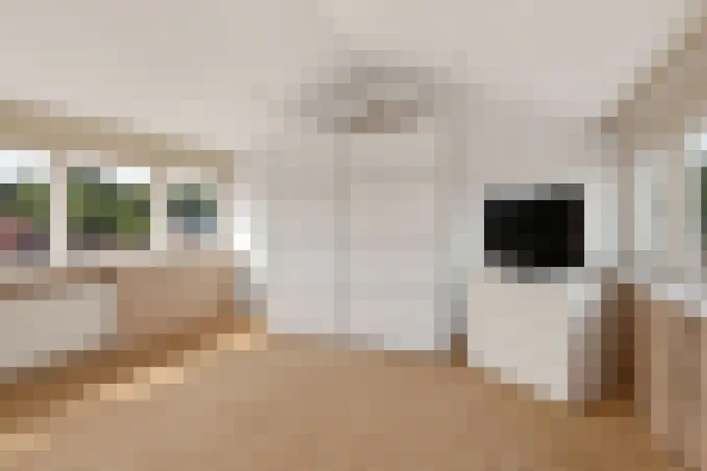 Lakenstraat 43 Geldrop thumbnail 44
