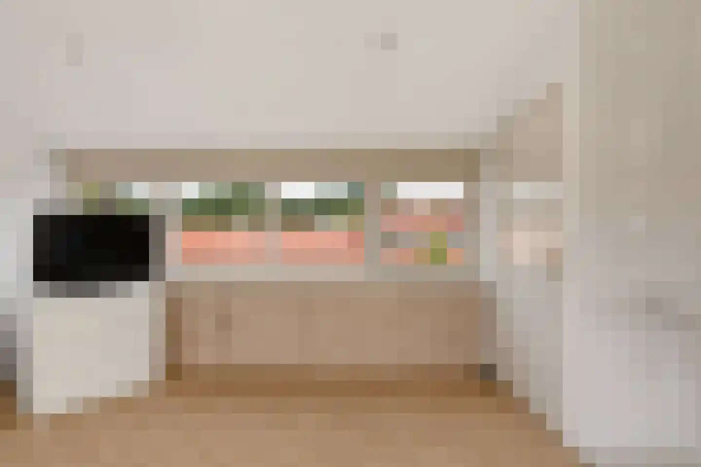 Lakenstraat 43 Geldrop thumbnail 45