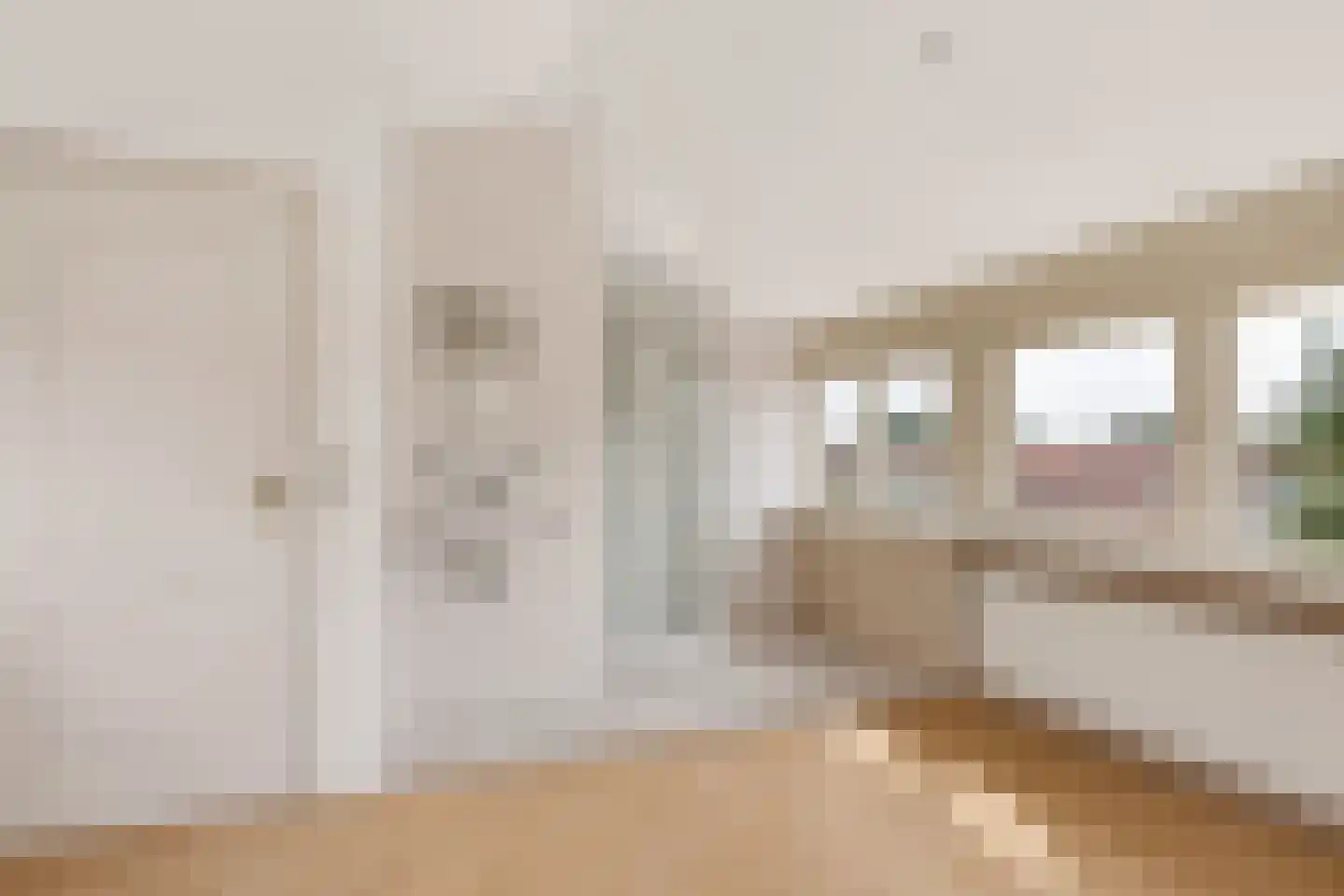 Lakenstraat 43 Geldrop thumbnail 46