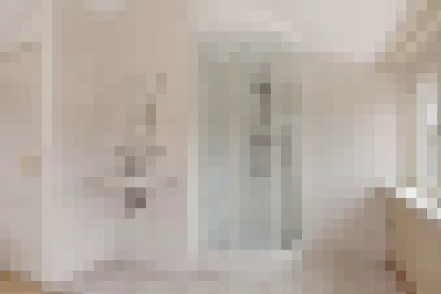 Lakenstraat 43 Geldrop thumbnail 47