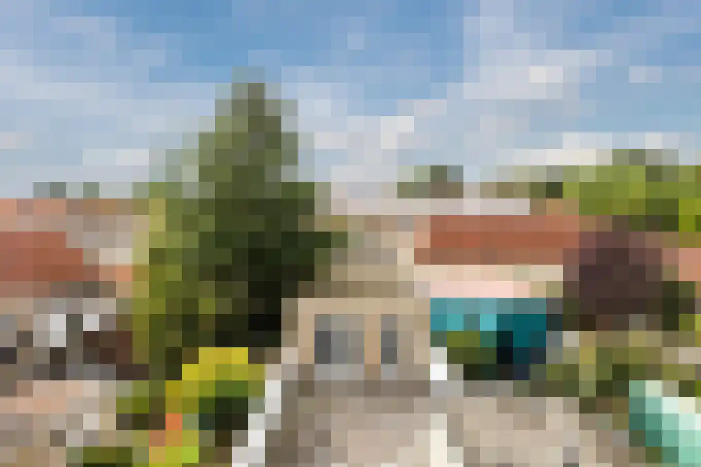 Lakenstraat 43 Geldrop thumbnail 50