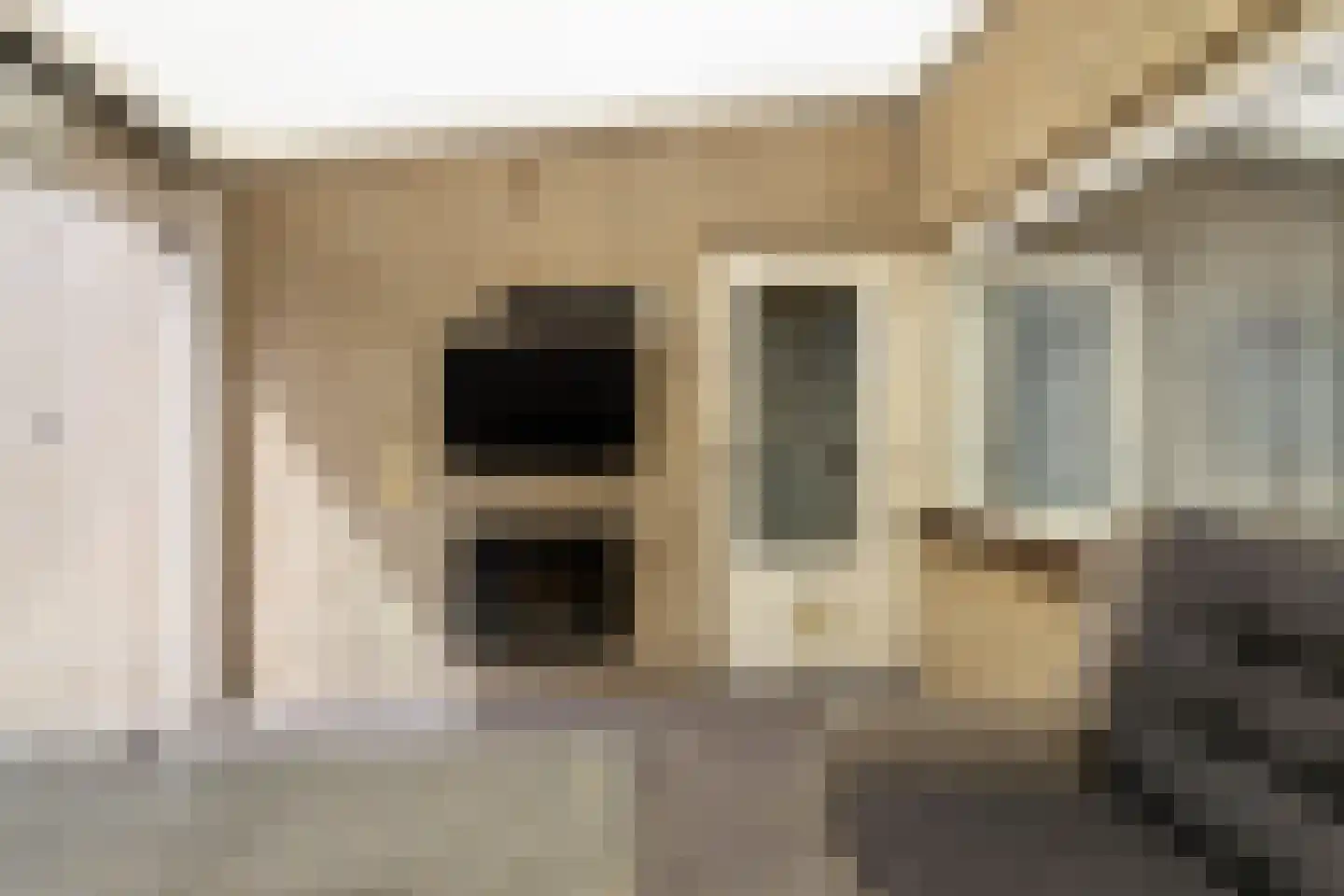Lakenstraat 43 Geldrop thumbnail 51