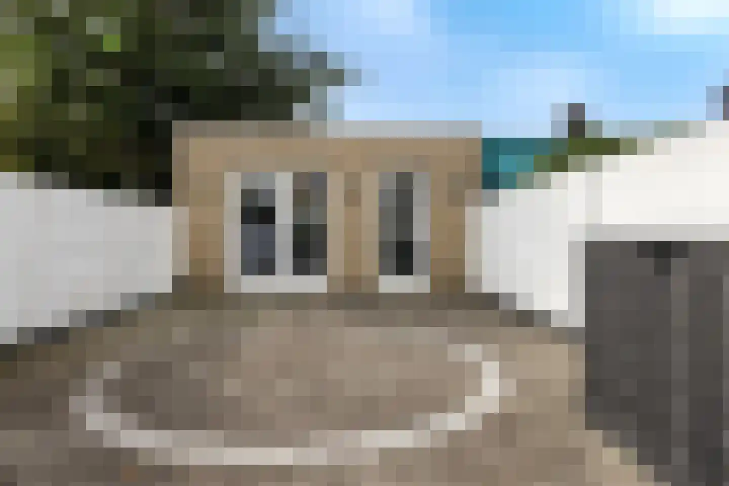 Lakenstraat 43 Geldrop thumbnail 53