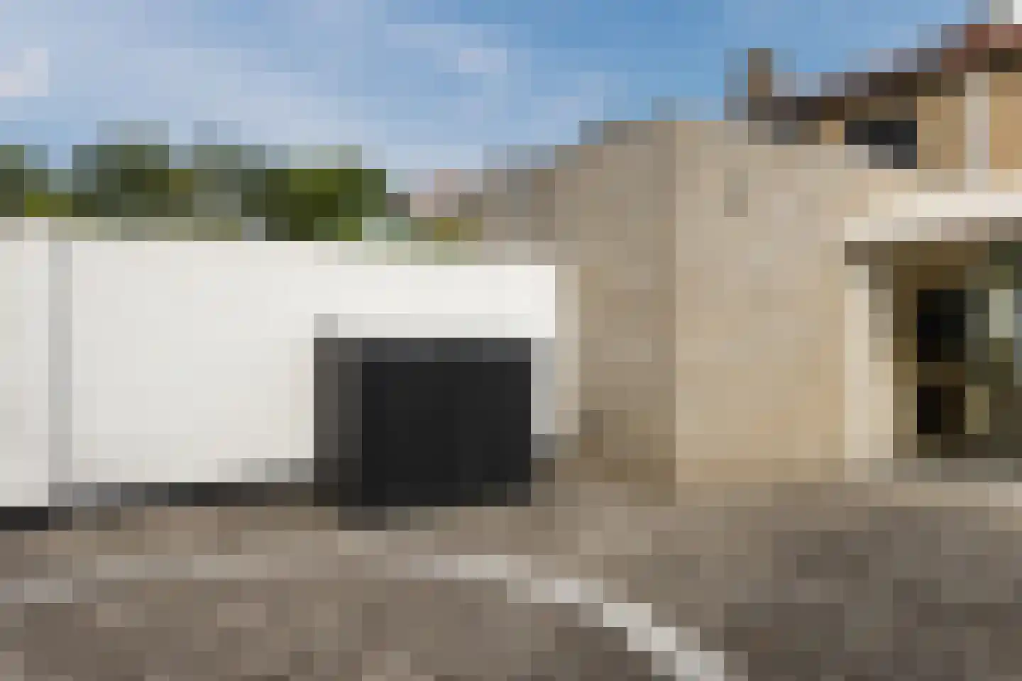 Lakenstraat 43 Geldrop thumbnail 54