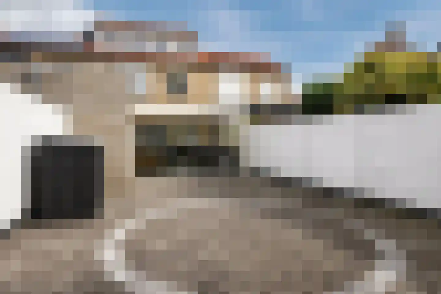 Lakenstraat 43 Geldrop thumbnail 55