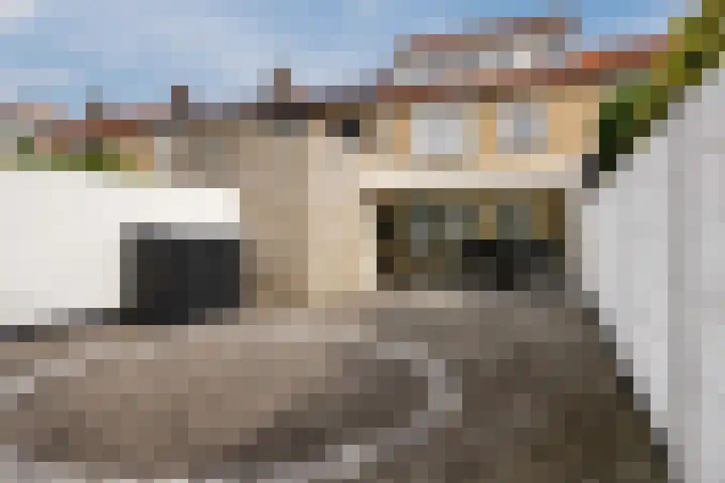Lakenstraat 43 Geldrop thumbnail 56
