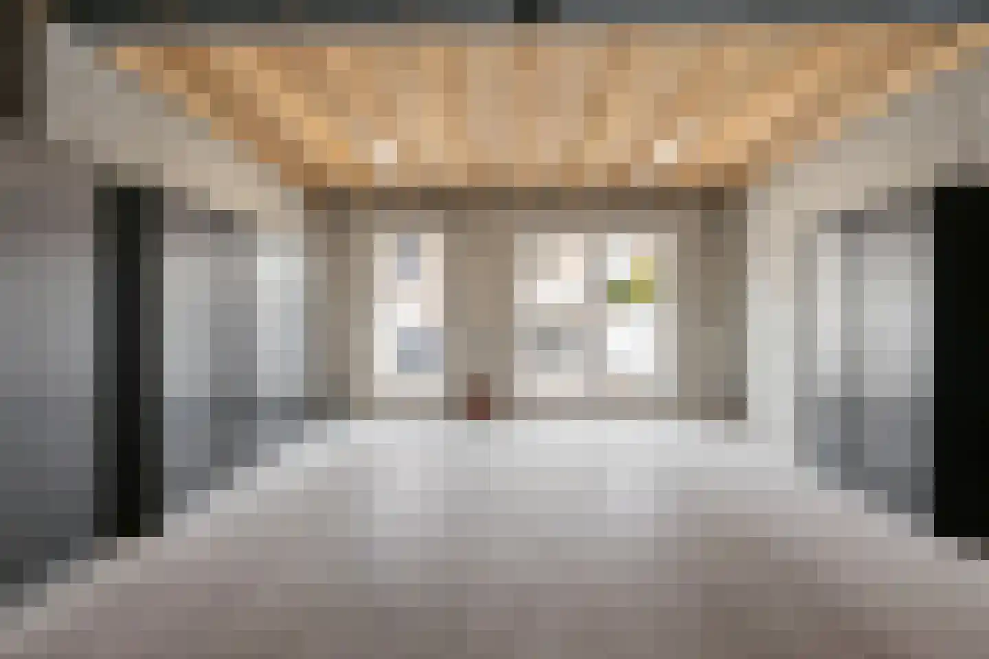 Lakenstraat 43 Geldrop thumbnail 57