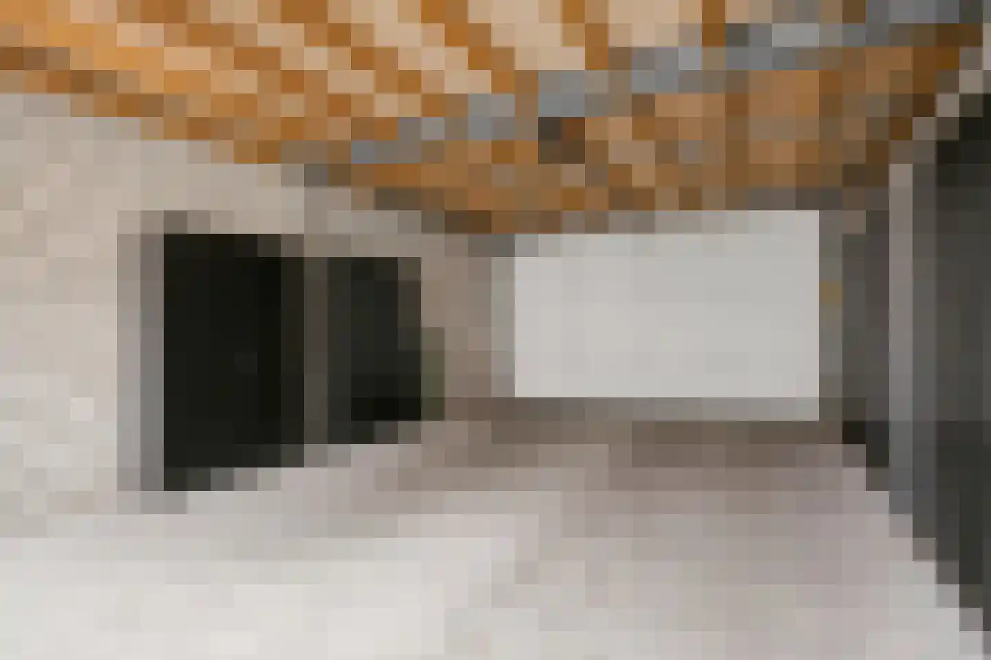 Lakenstraat 43 Geldrop thumbnail 58