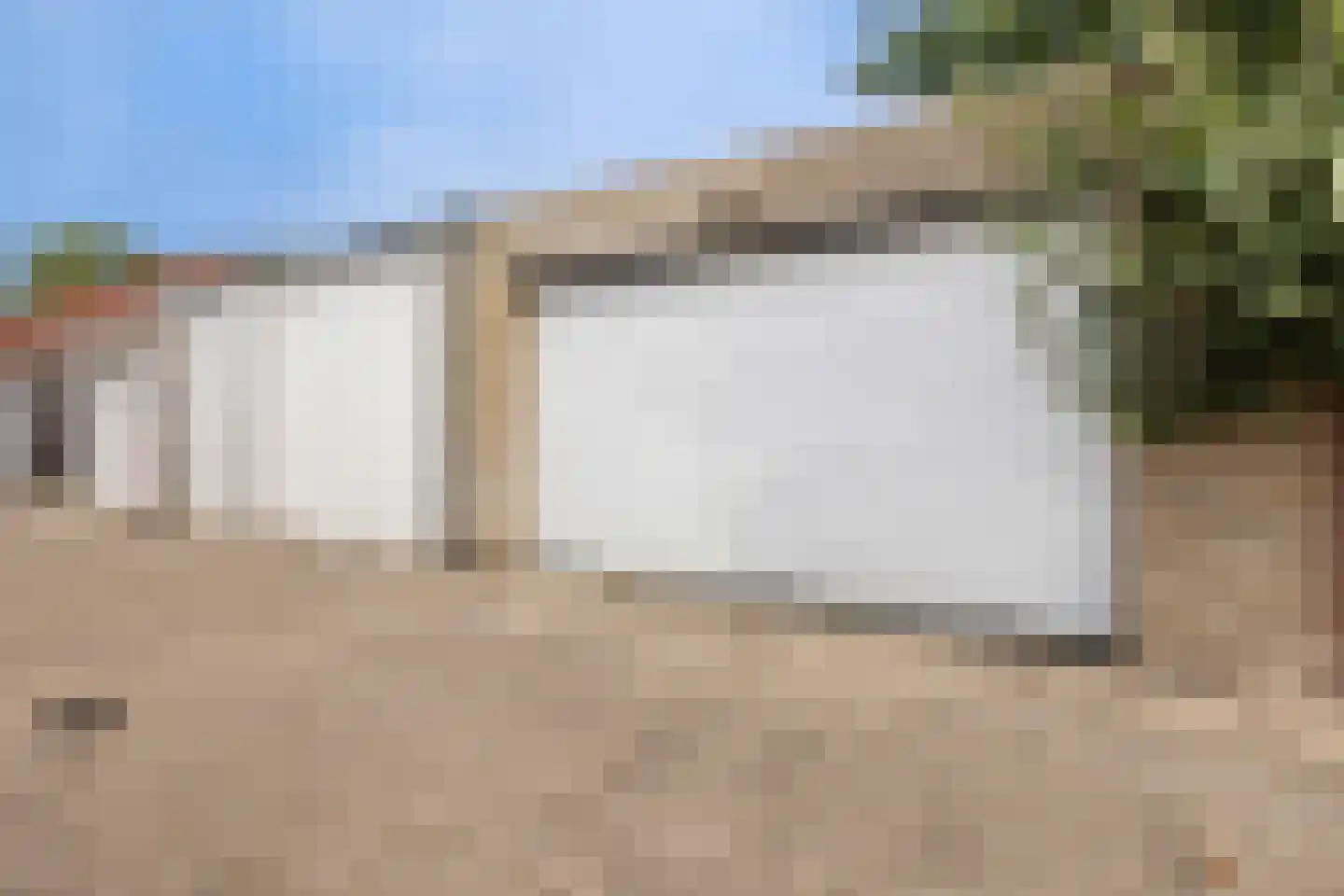 Lakenstraat 43 Geldrop thumbnail 60