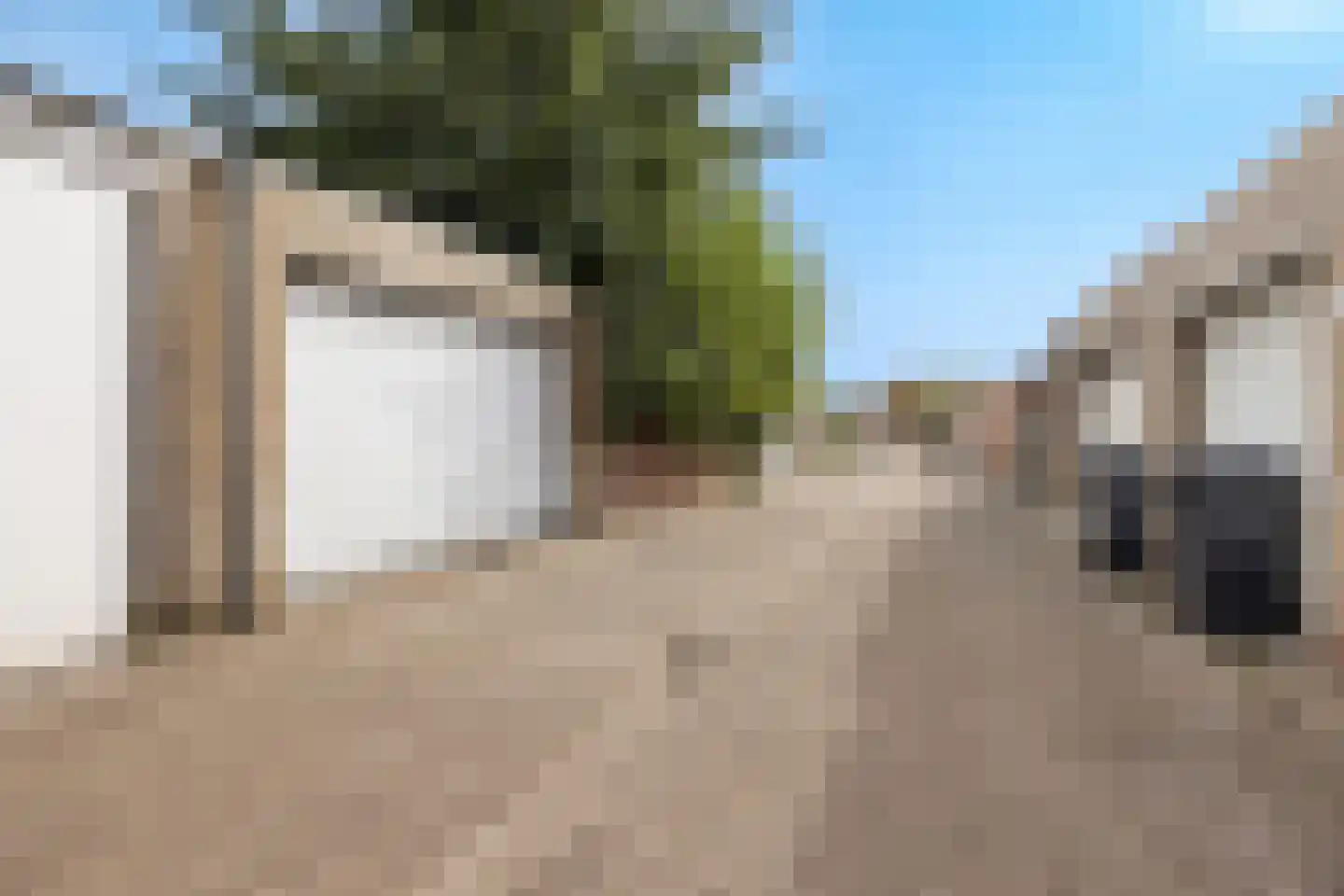 Lakenstraat 43 Geldrop thumbnail 61