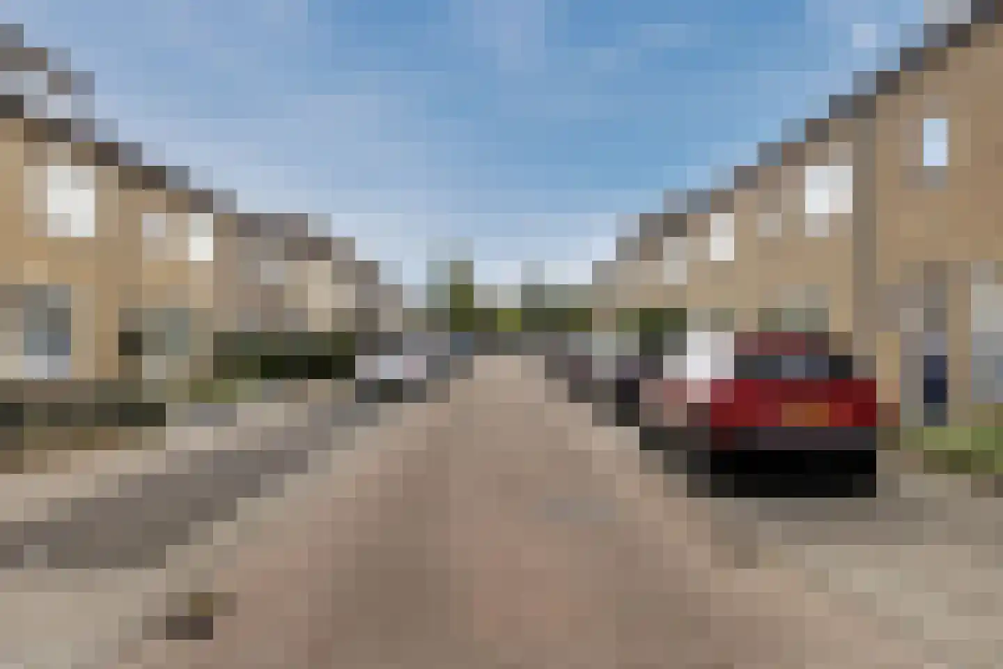 Lakenstraat 43 Geldrop thumbnail 62