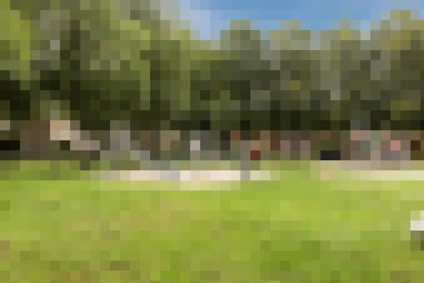 Lakenstraat 43 Geldrop thumbnail 64