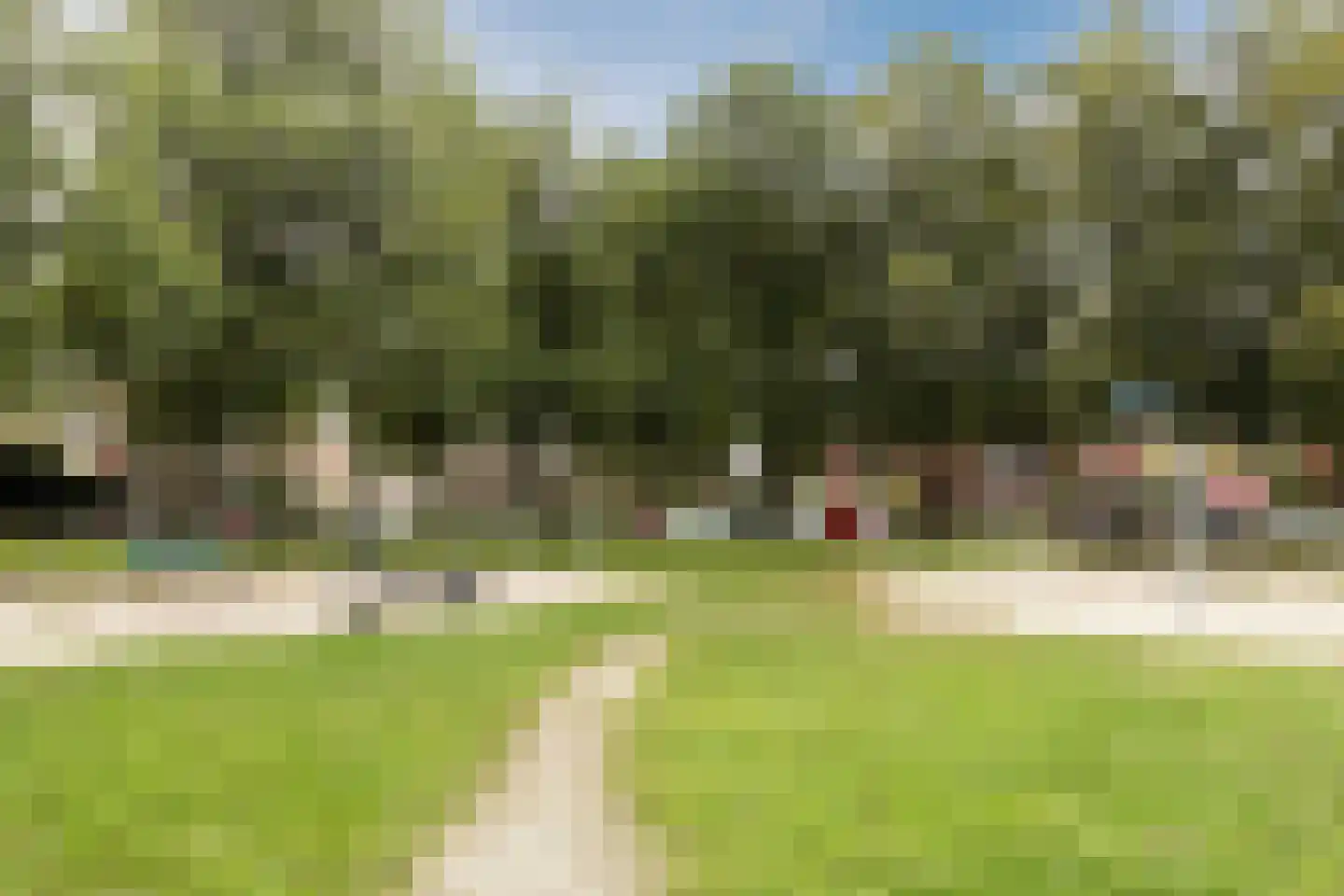 Lakenstraat 43 Geldrop thumbnail 65