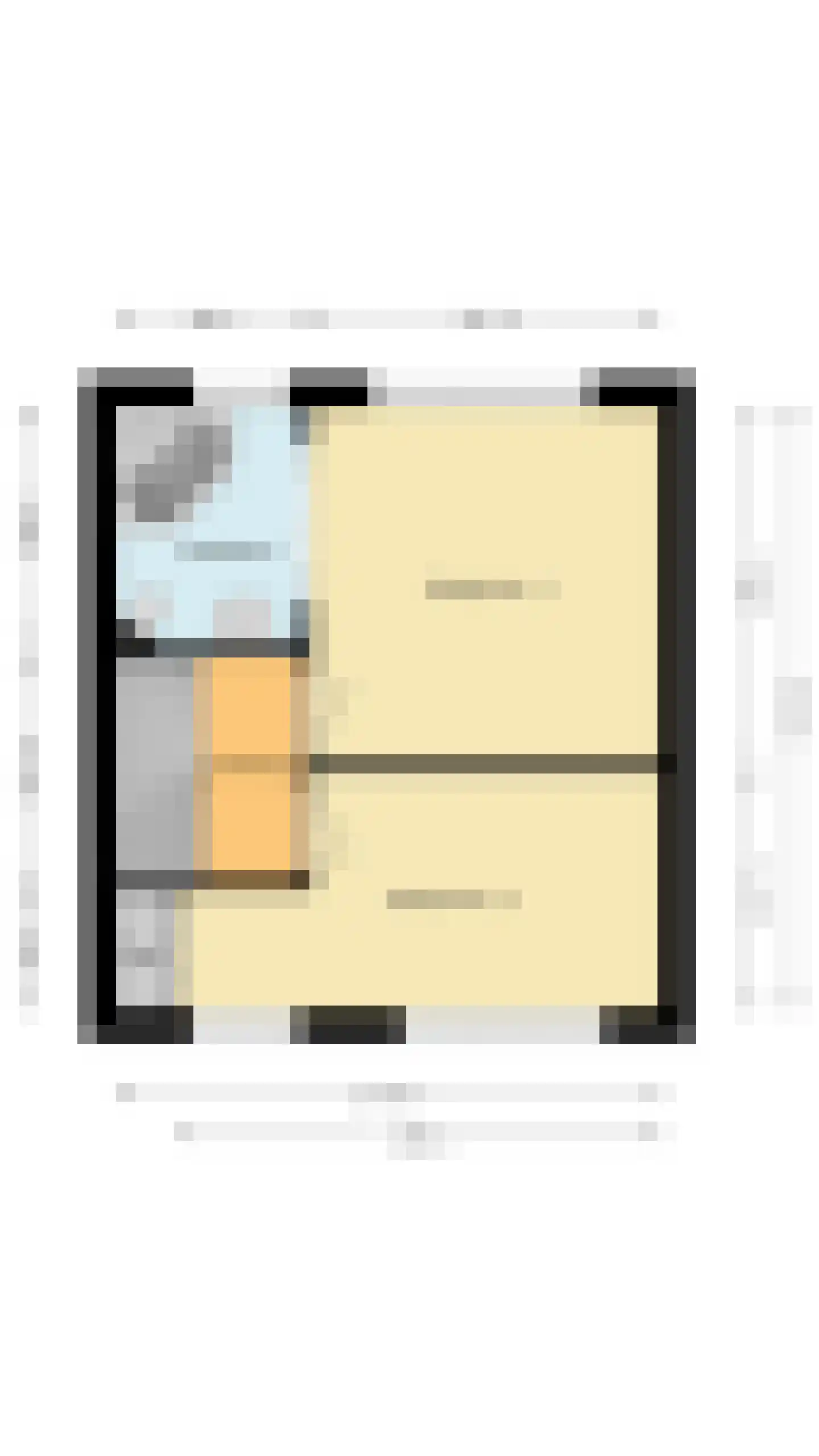 Lakenstraat 43 Geldrop thumbnail 67
