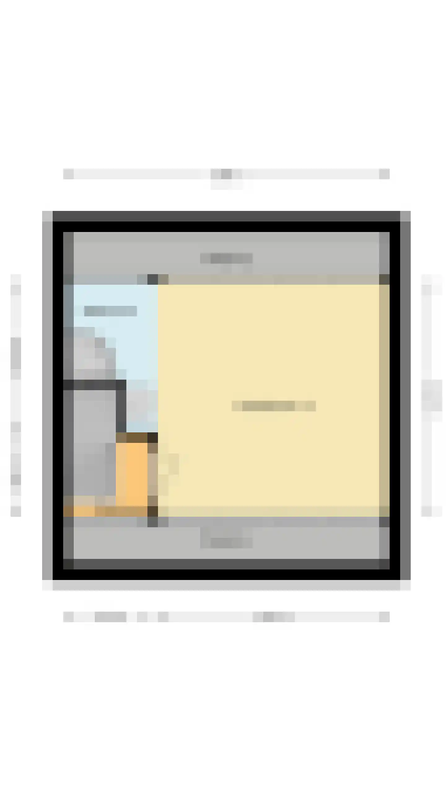 Lakenstraat 43 Geldrop thumbnail 68