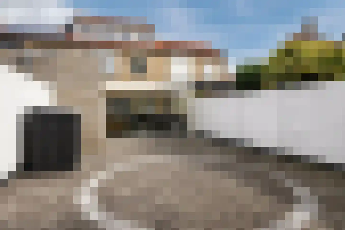 Lakenstraat 43 Geldrop thumbnail 7