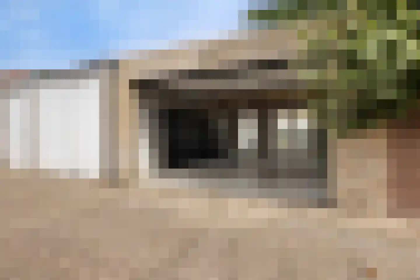Lakenstraat 43 Geldrop thumbnail 8